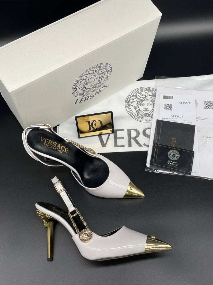 Versace