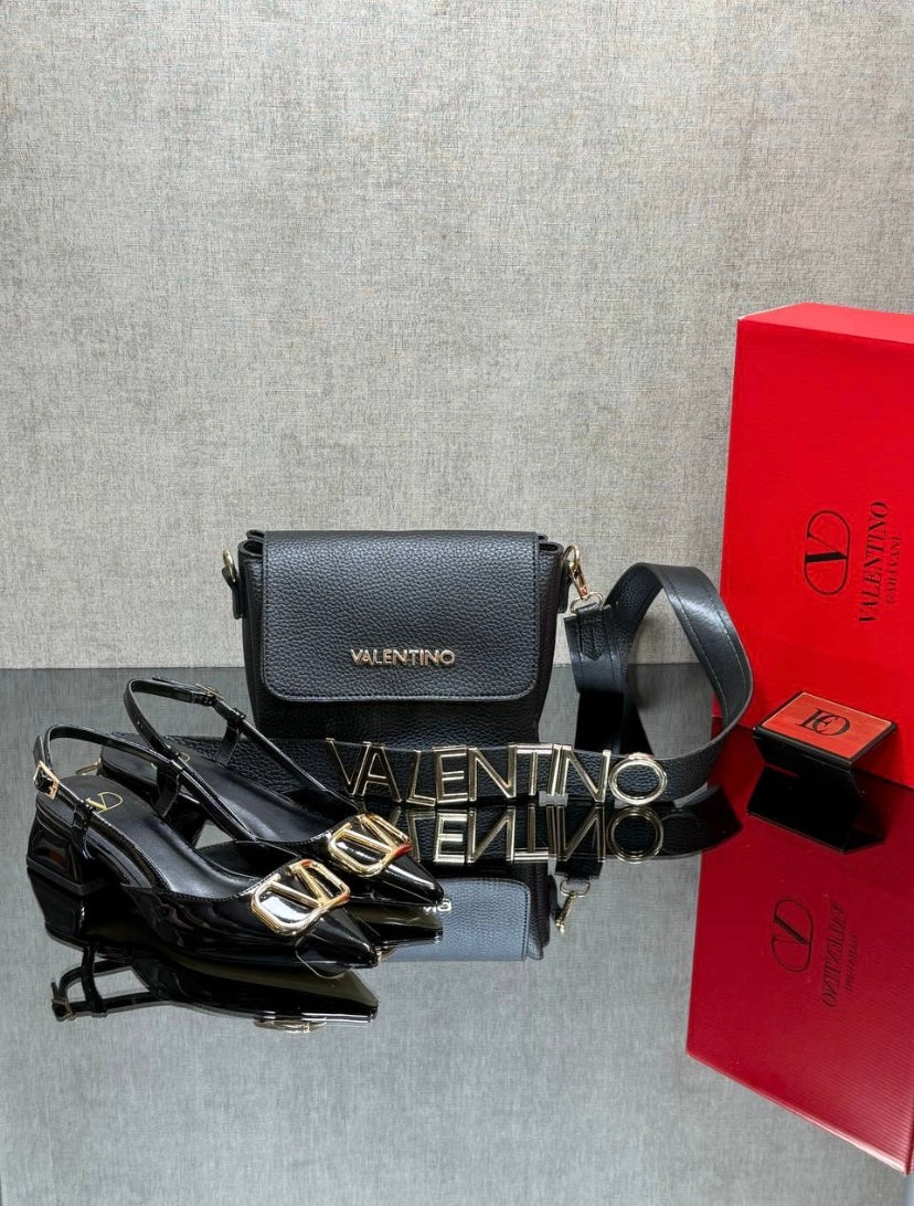 Valentino