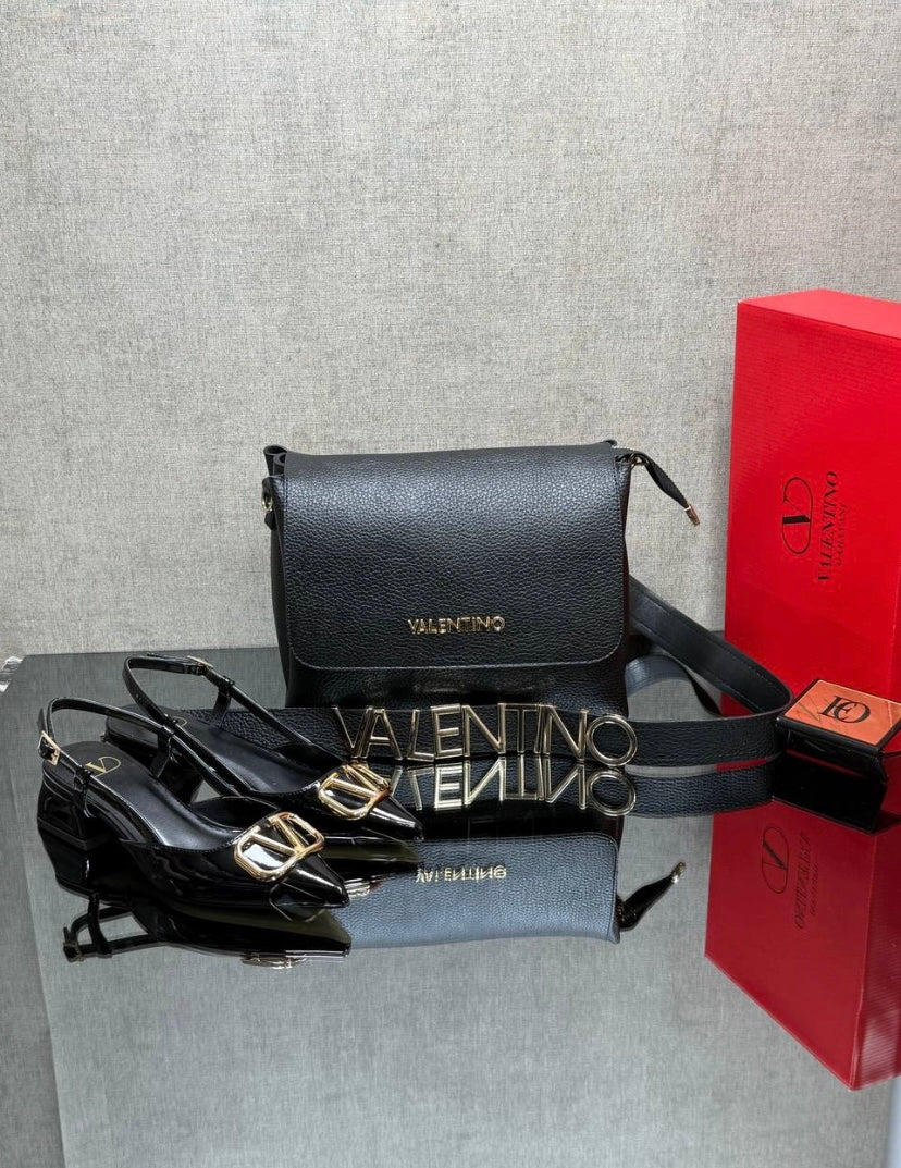 Valentino