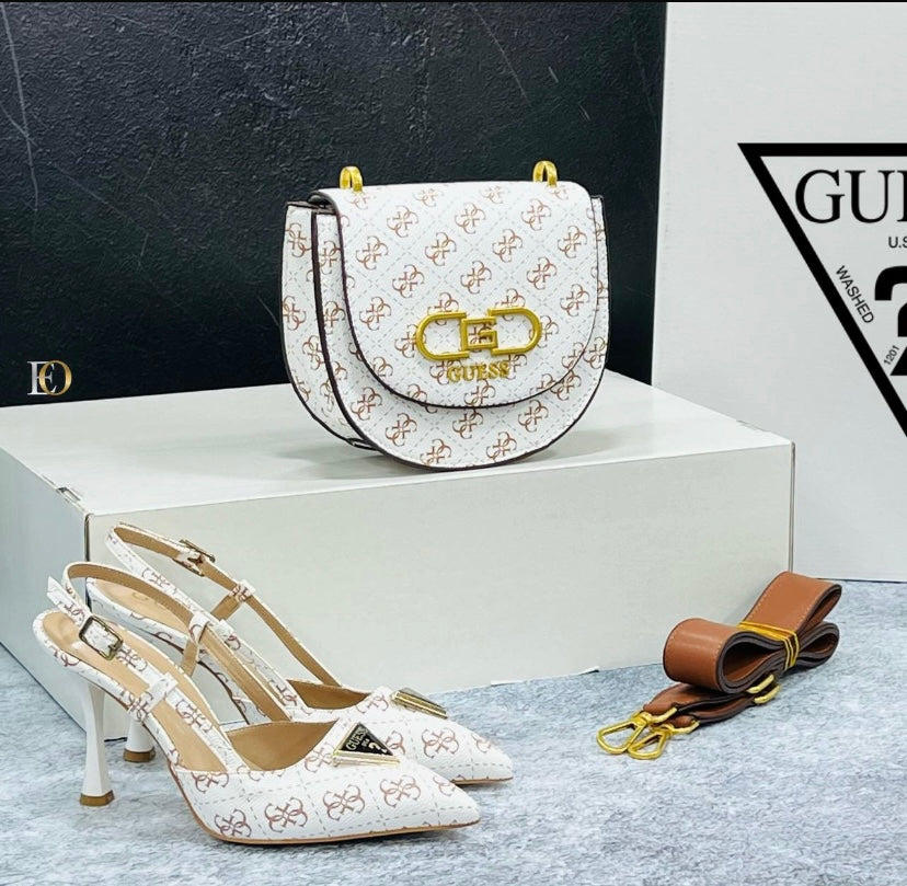 Guess