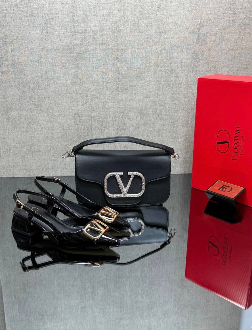 Valentino