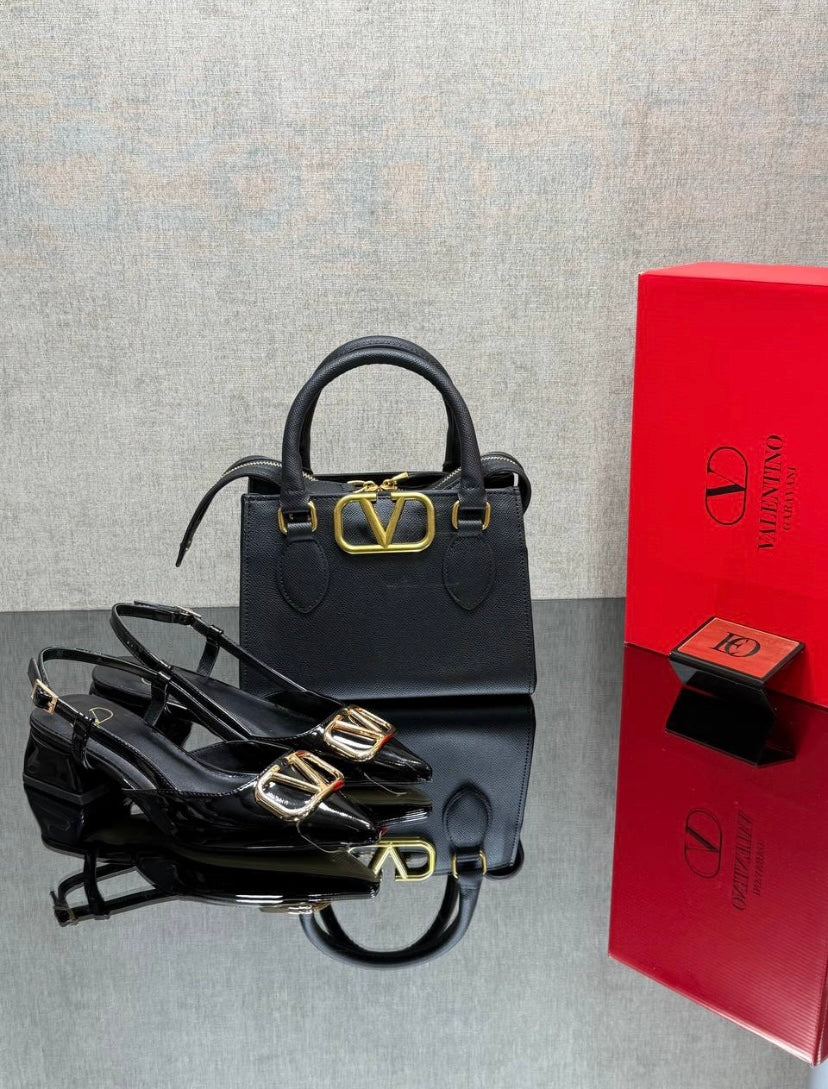 Valentino