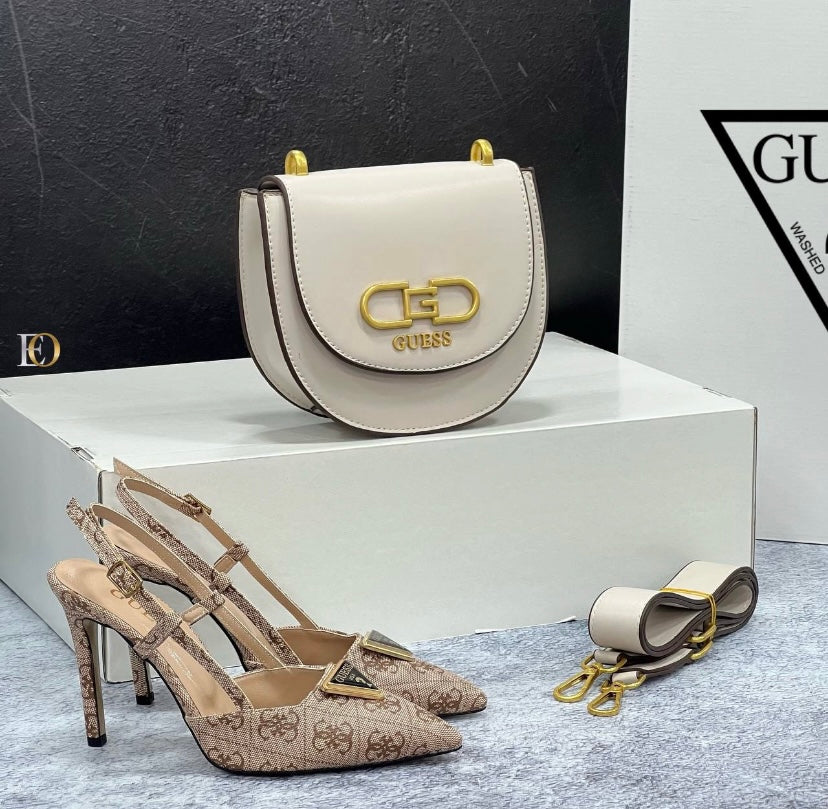 Guess