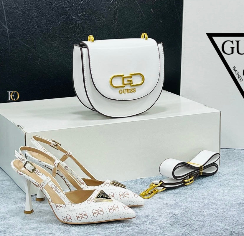 Guess