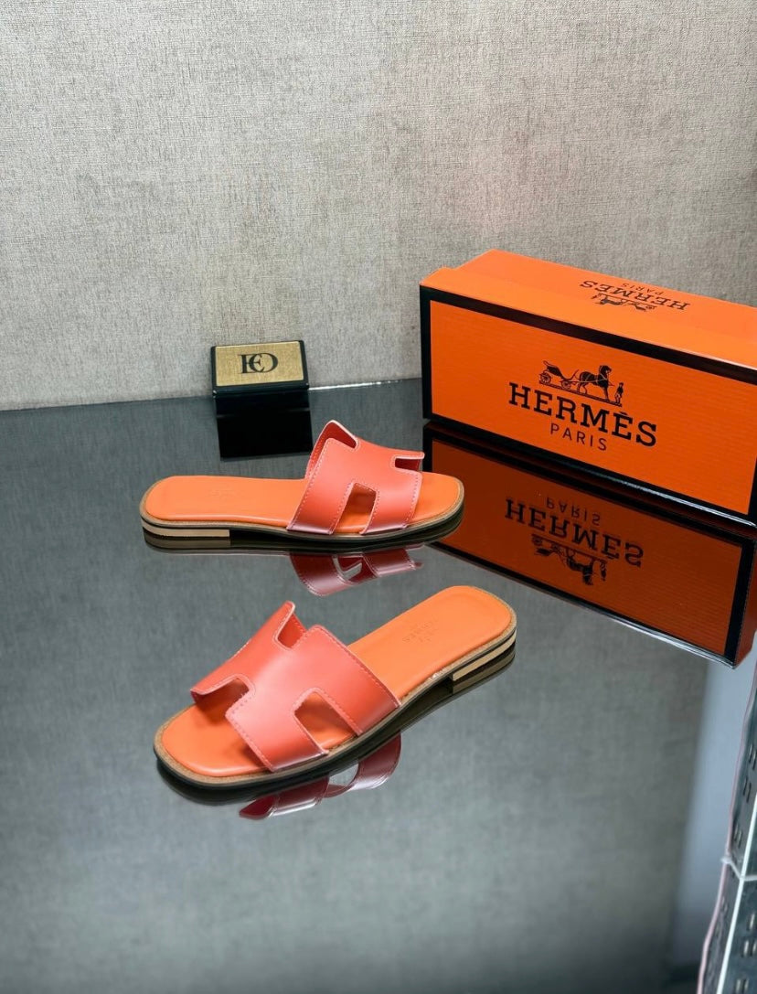 Hermes Collection