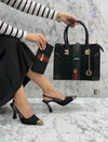 Luxury Shoes