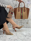 Luxury Shoes and Bags