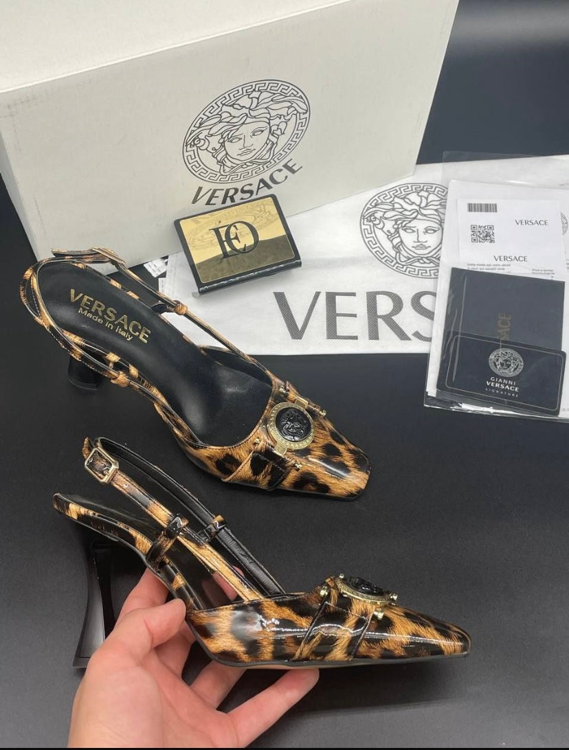 Versace