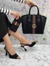 Luxury Shoes