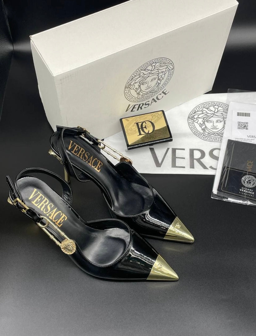 Versace