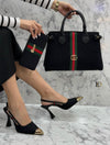 Luxury Shoes
