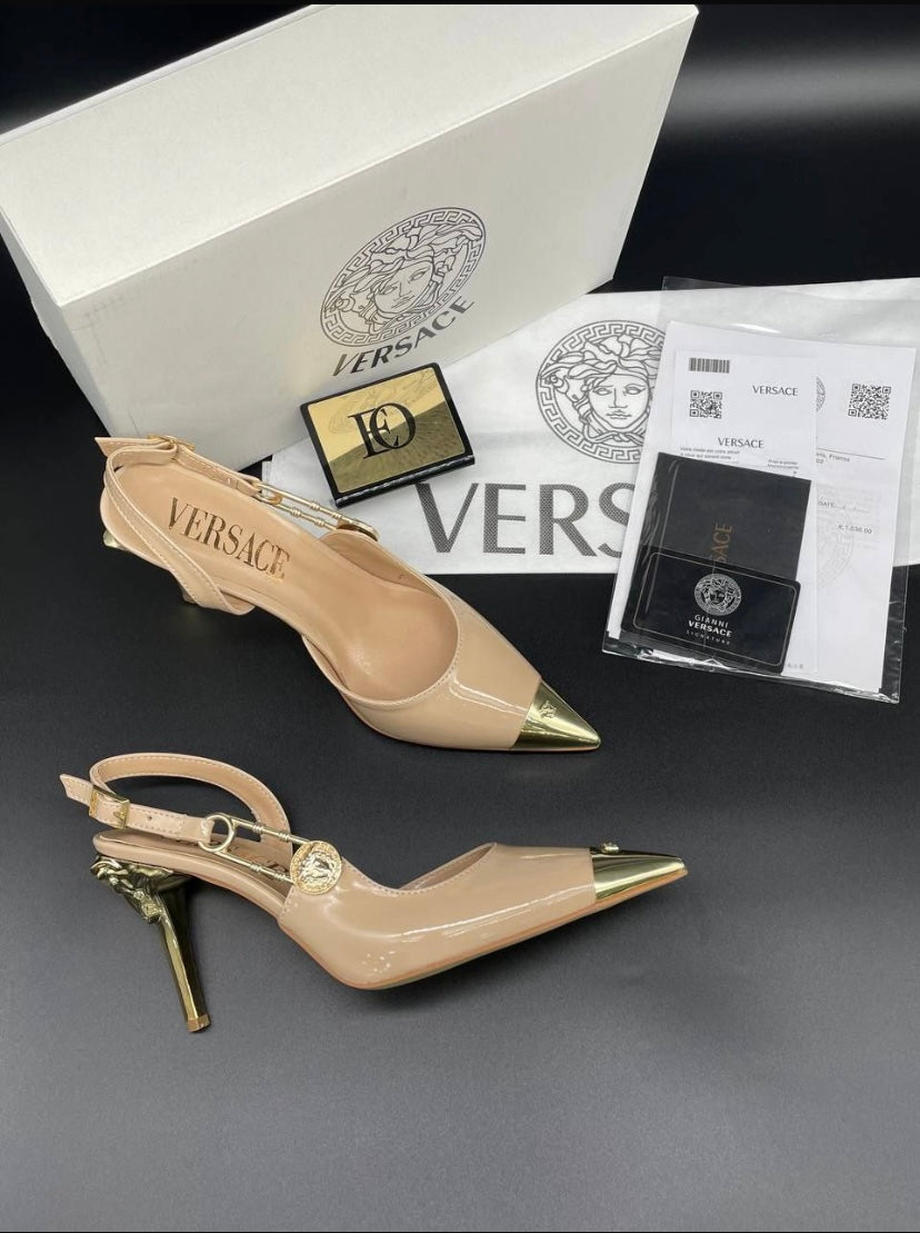 Versace