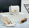 Guess