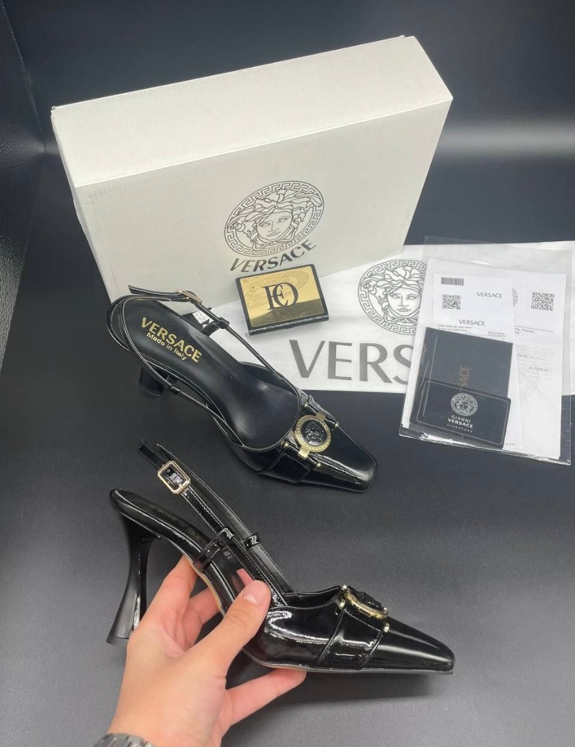 Versace
