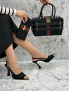 Luxury Shoes