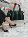 Luxury Shoes