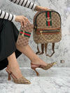 Luxury Shoes and Bags