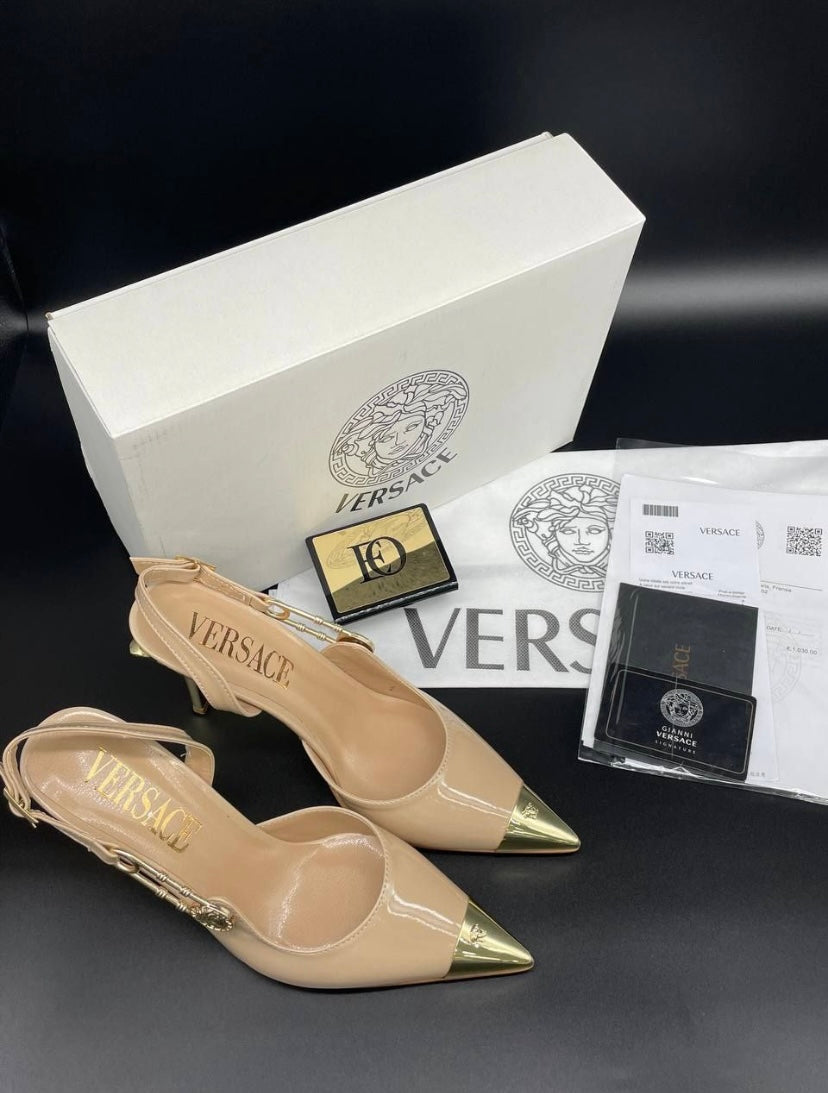 Versace