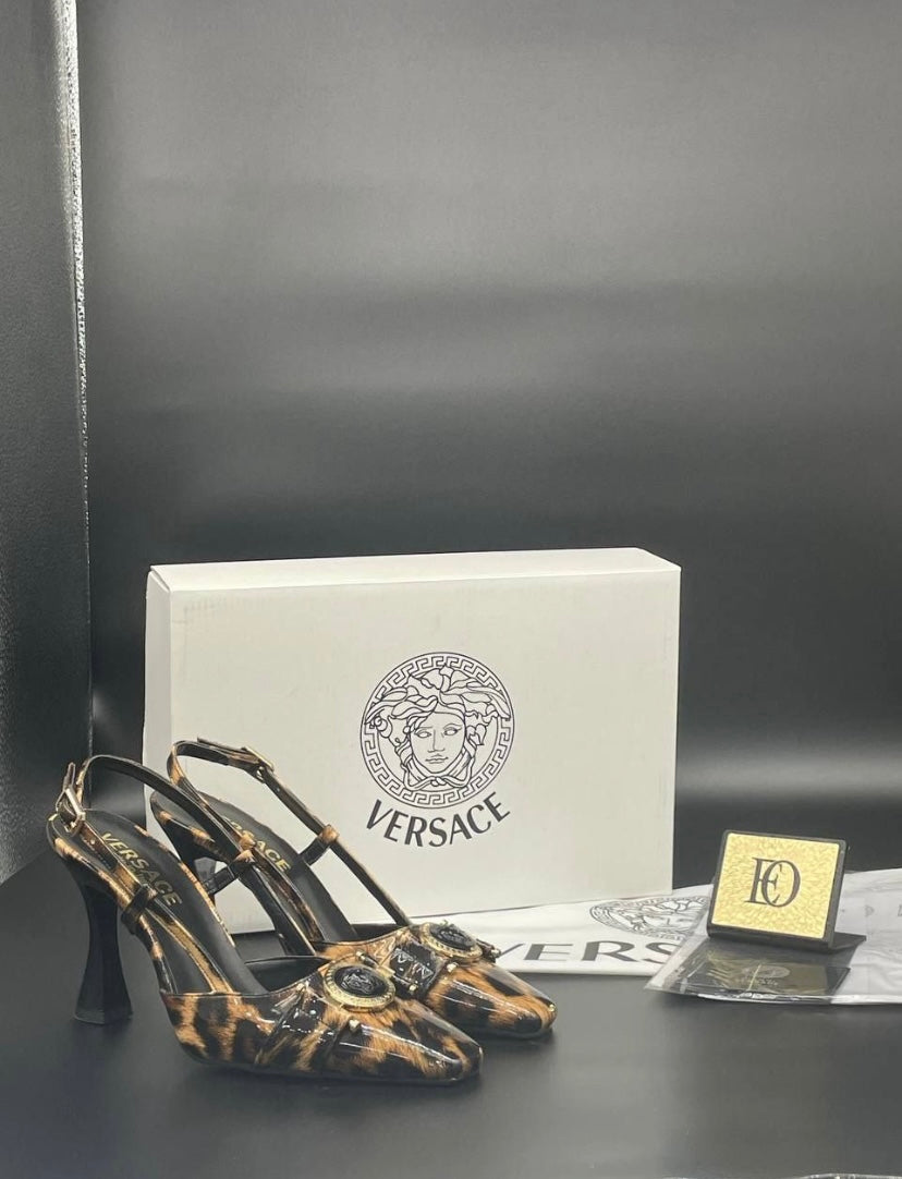 Versace